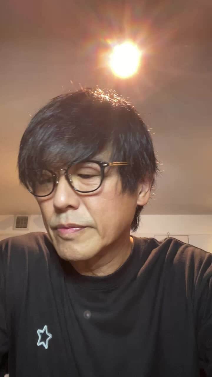 高橋克典のインスタグラム：「明日から「舞いあがれ」 #朝ドラ #NHK」