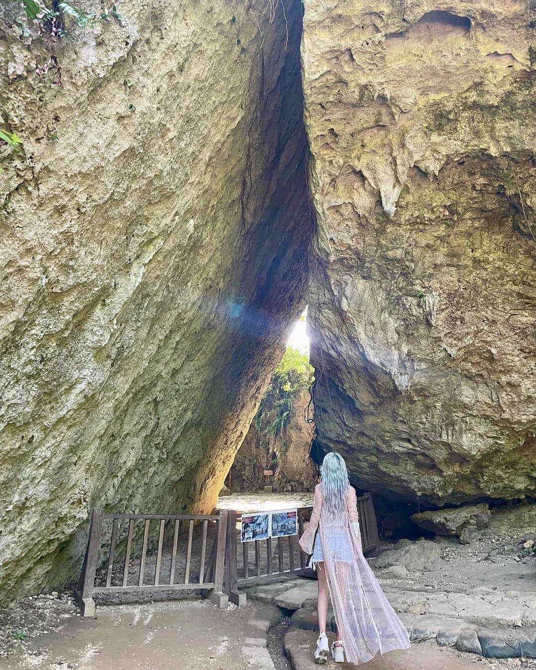 美咲あいりのインスタグラム：「✨」