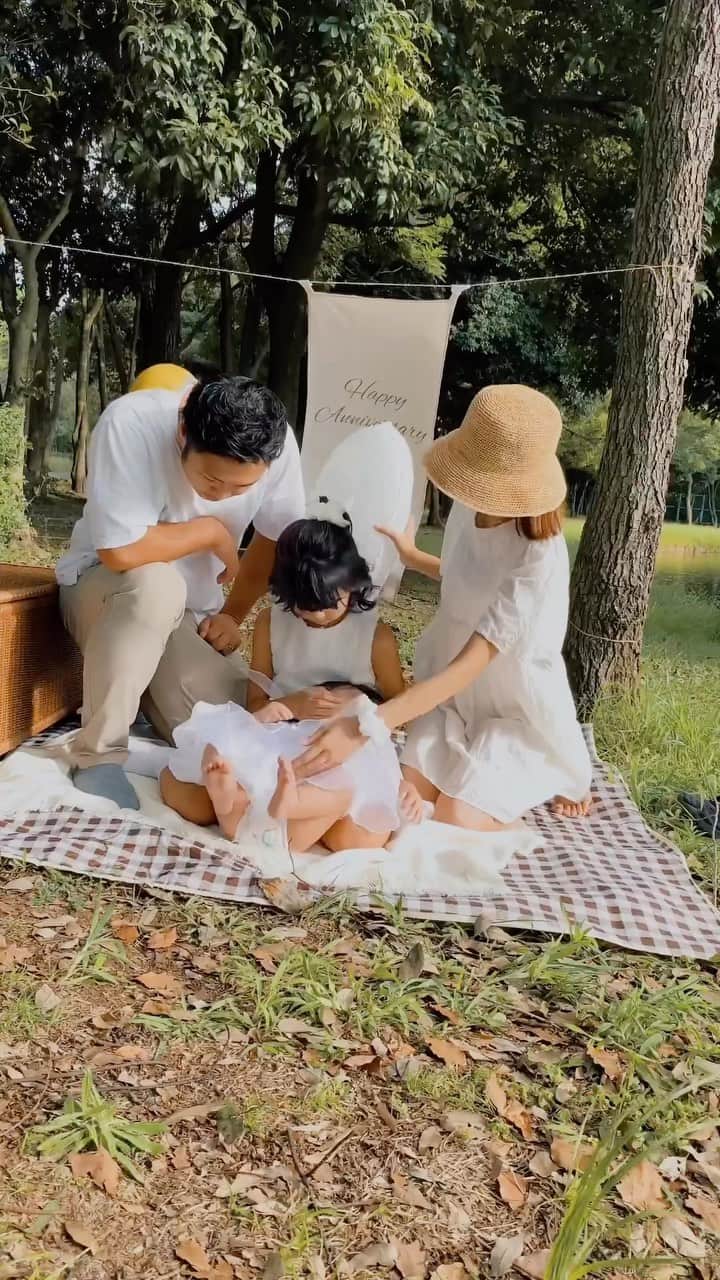SAYUKAのインスタグラム