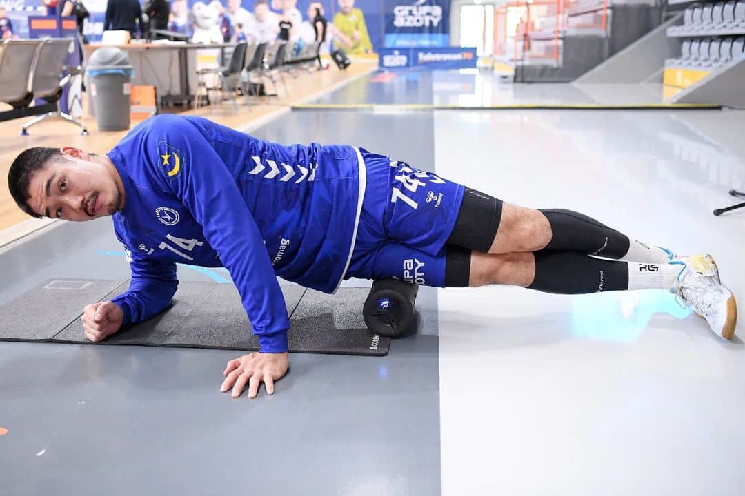 笠原謙哉さんのインスタグラム写真 - (笠原謙哉Instagram)10月3日 20時16分 - kenya_kasahara_handball