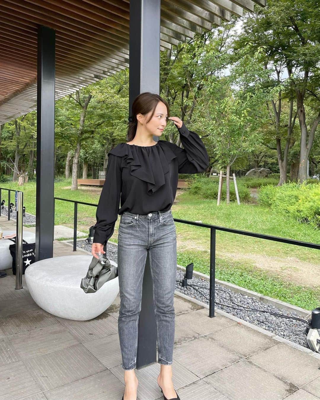 左近鈴乃のインスタグラム