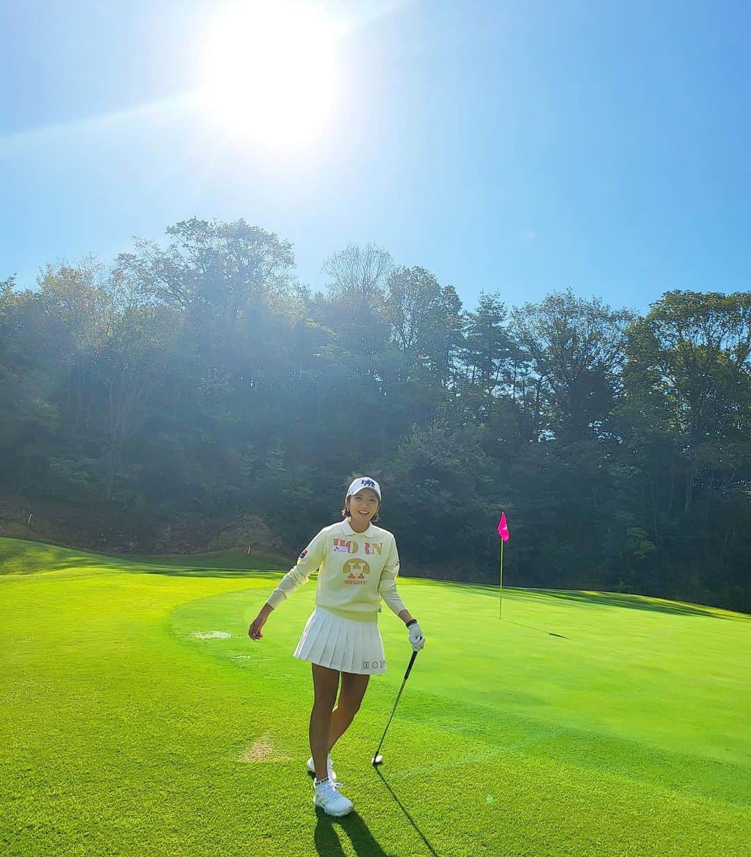 イ・ボミのグルメインスタ