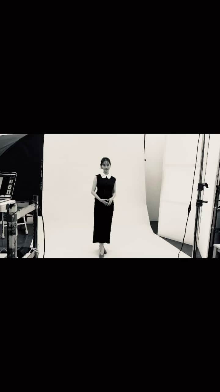 のインスタグラム：「ファンクラブにてスクラッチイベント開催中です。 撮り下ろしの写真やボイス、アクリルスタンドがあたります！」