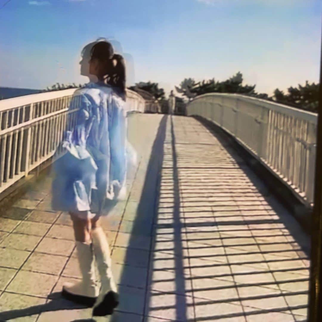 藤澤友千菜のインスタグラム