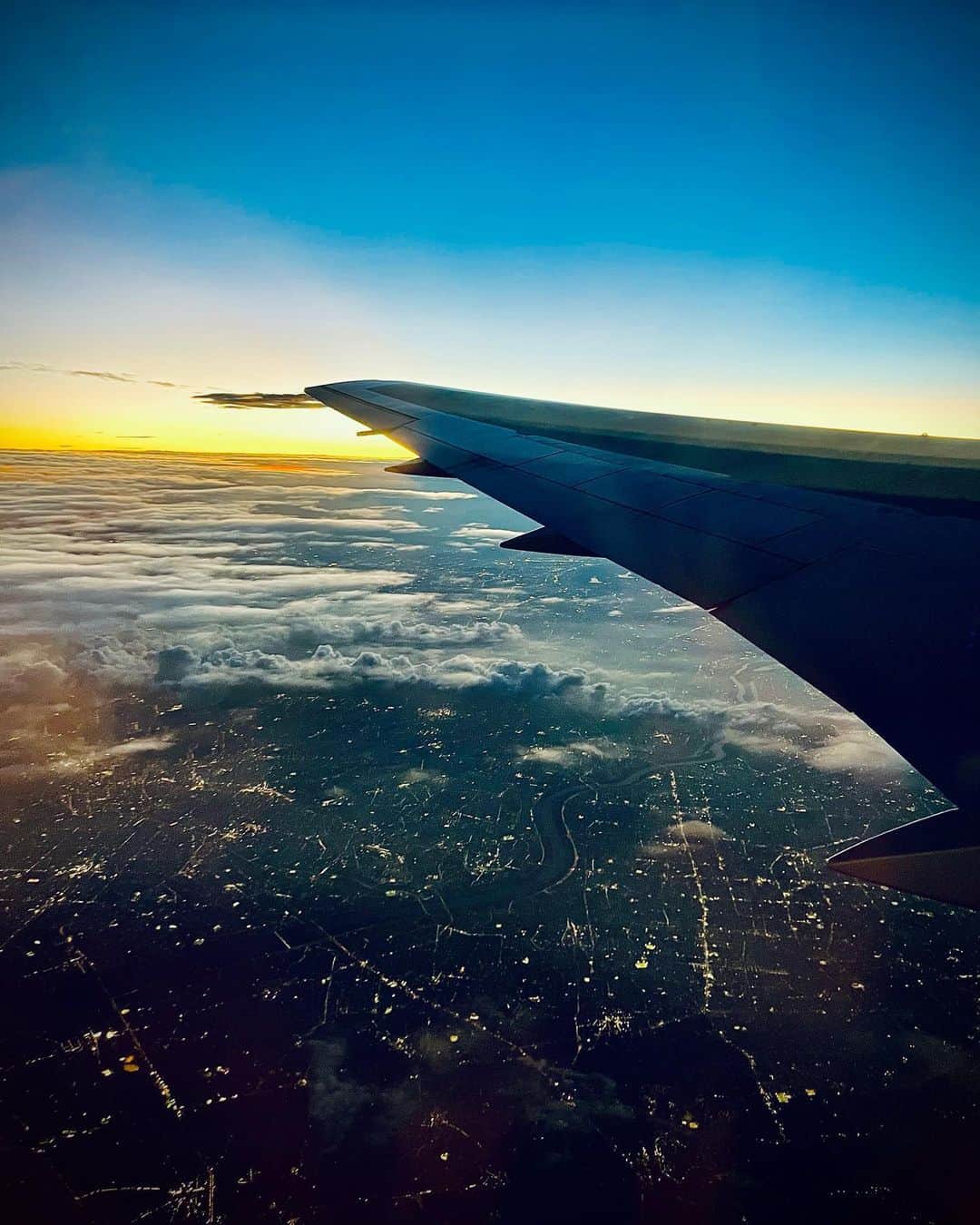 CO-DAのインスタグラム：「Tokyo ✈ Hakodate」