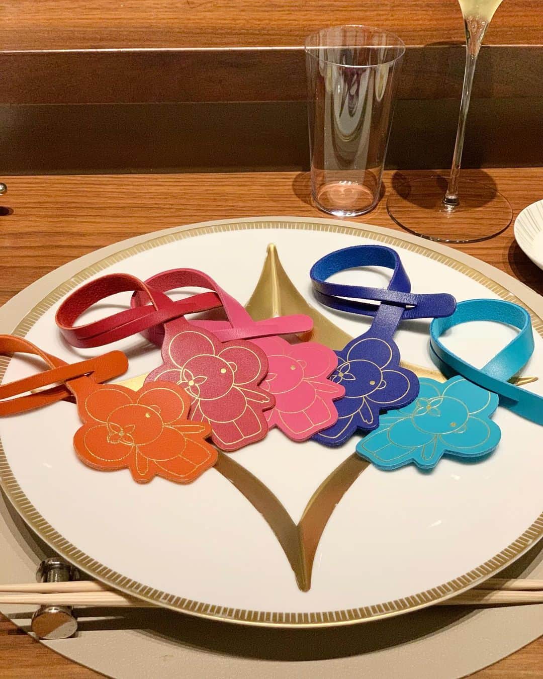 吉川ちかのグルメインスタ