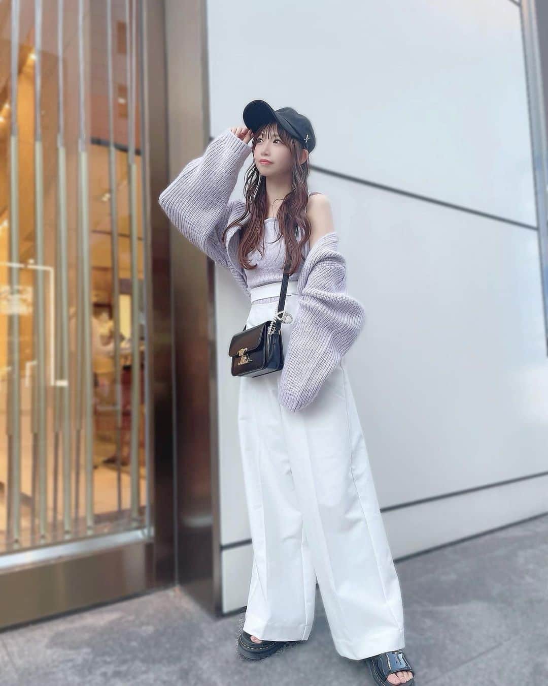 畑美紗起のインスタグラム