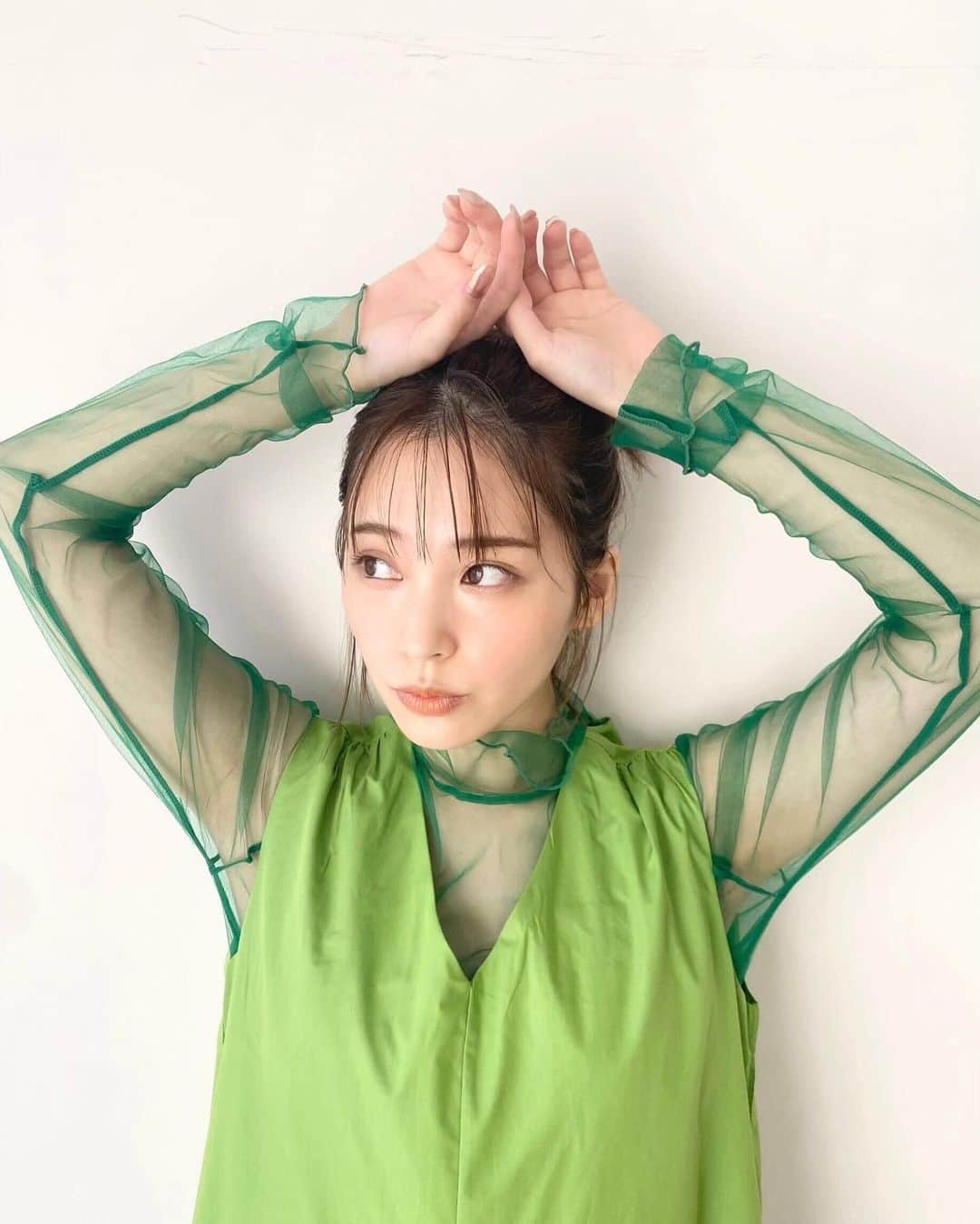 アール編集部のインスタグラム