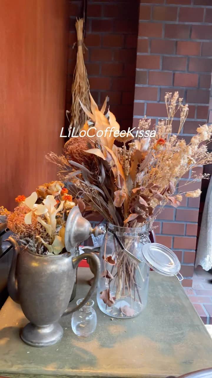 酒井麻里（Juri）のグルメインスタ