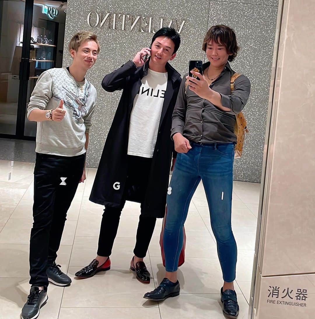 楽しんごのグルメインスタ