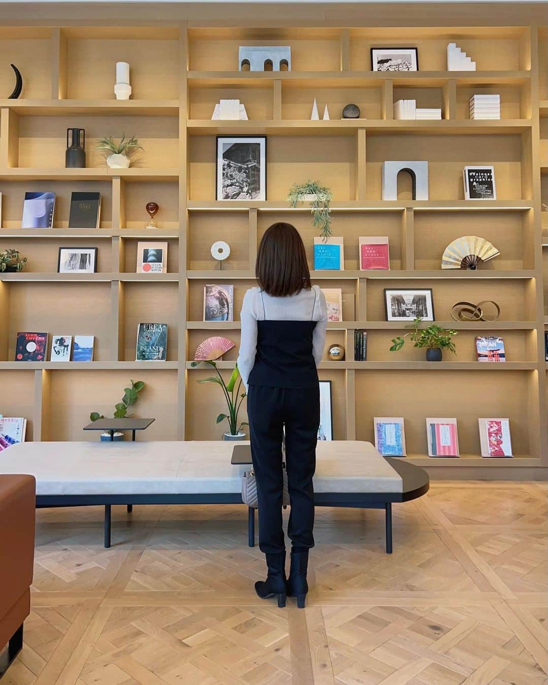 宮田綾子のグルメインスタ