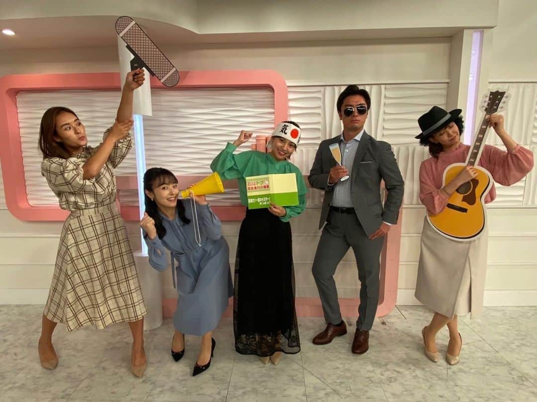 後藤楽々のインスタグラム