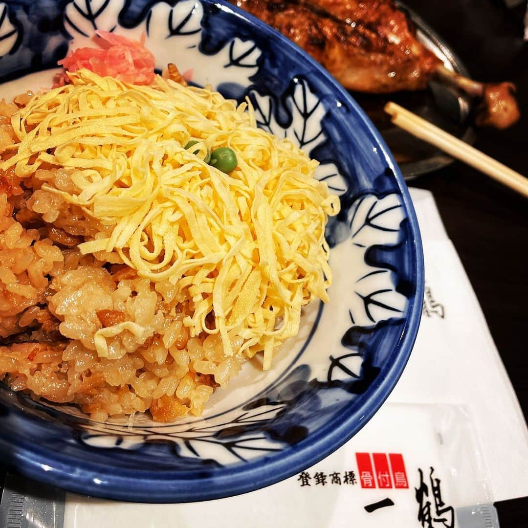 小西杏奈さんのインスタグラム写真 - (小西杏奈Instagram)「😋🍴  #一鶴  #讃岐うどん  #美味しかったぁ   #たびすたぐらむ」10月4日 10時30分 - ansan0518