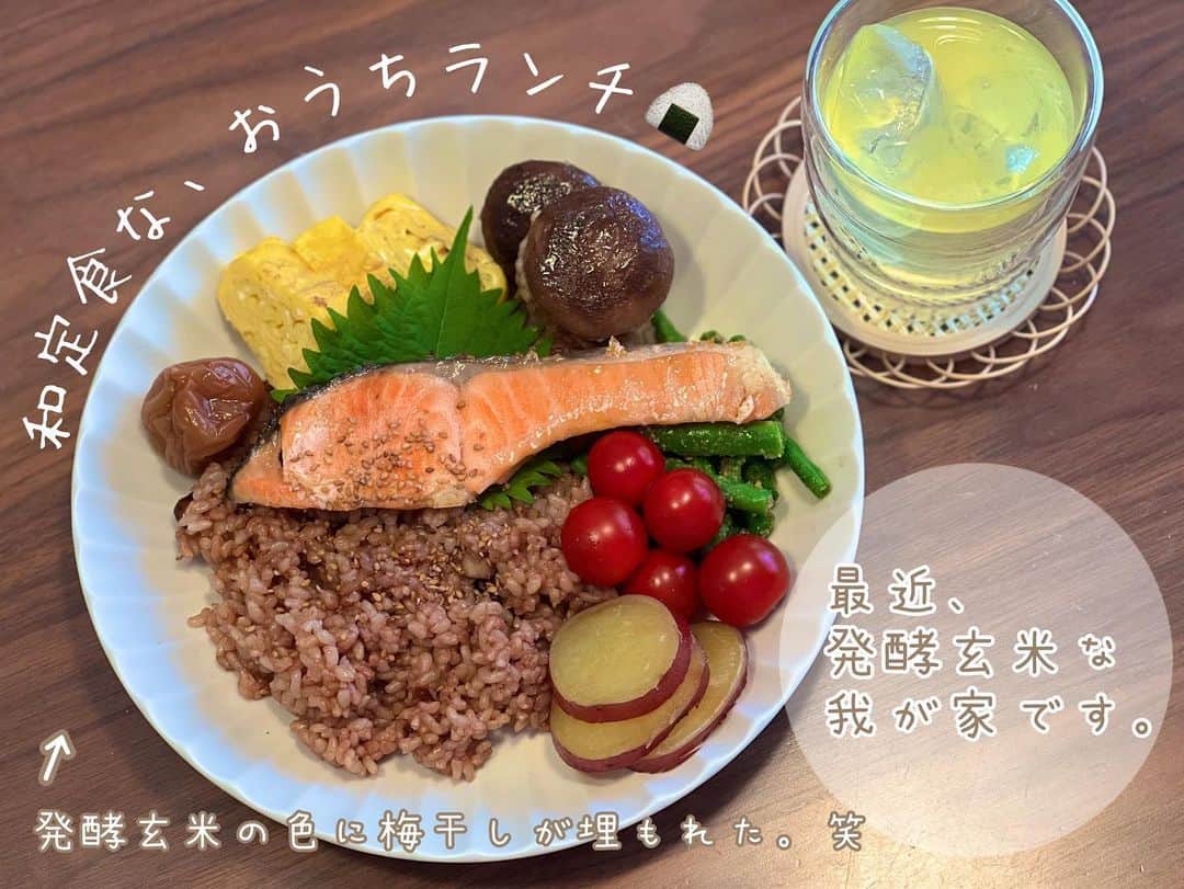 南まりかのインスタグラム