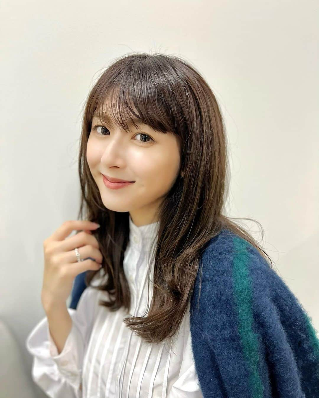 井上麻衣のインスタグラム