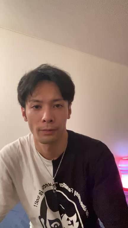 熊野直哉のインスタグラム