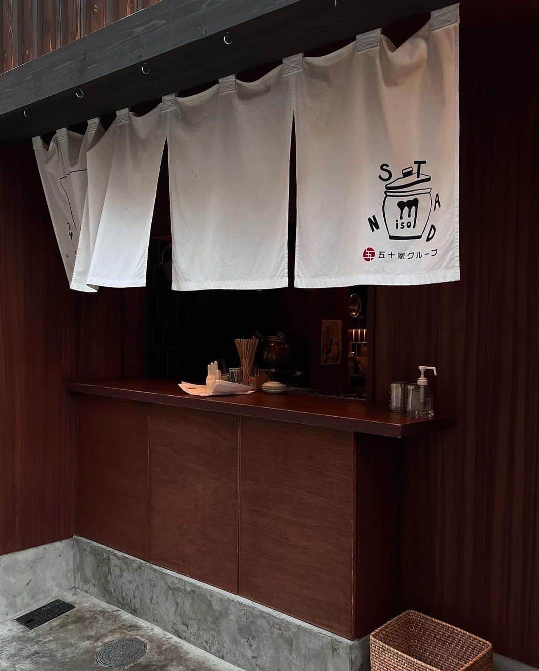 桜井美悠（みゆみゆ）のグルメインスタ