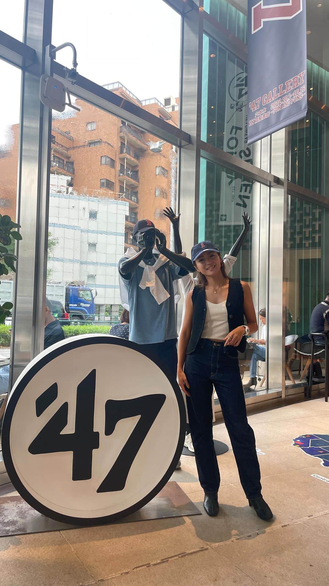 草柳ゆうきのグルメインスタ