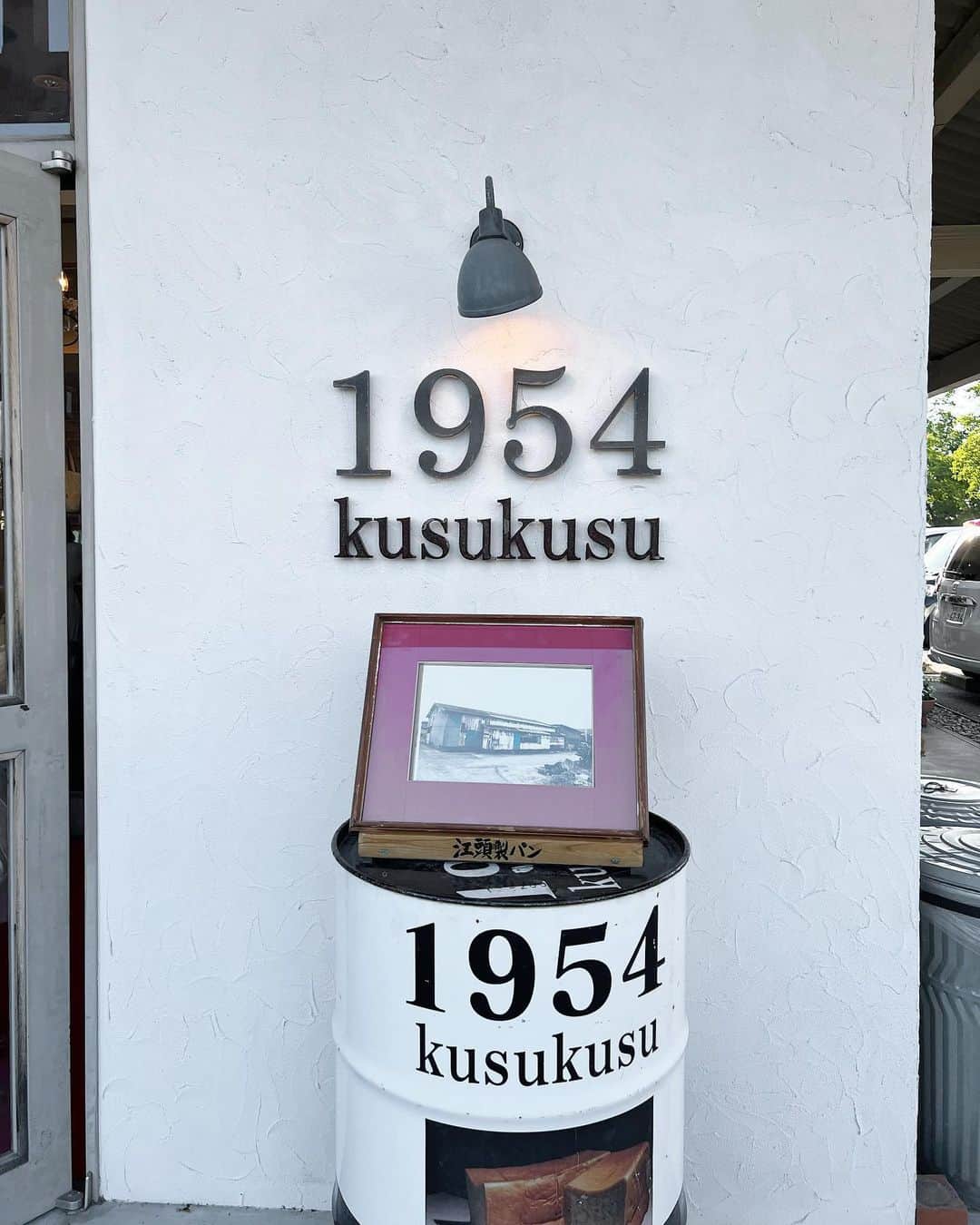 ちとせよしののグルメインスタ