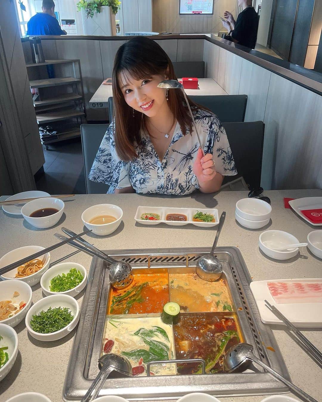 橘まりやのインスタグラム
