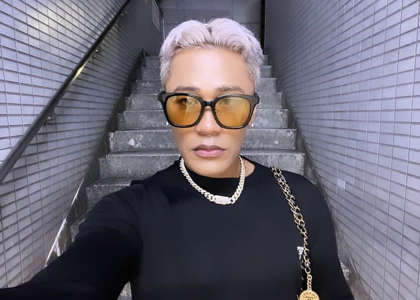 のインスタグラム：「NIIGATA🛬」