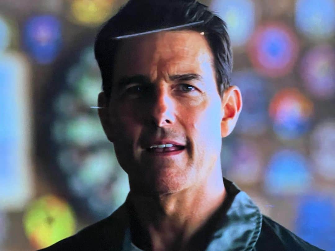 低炭水化物、二度焼きカリフラワーキャセロールのレシピ