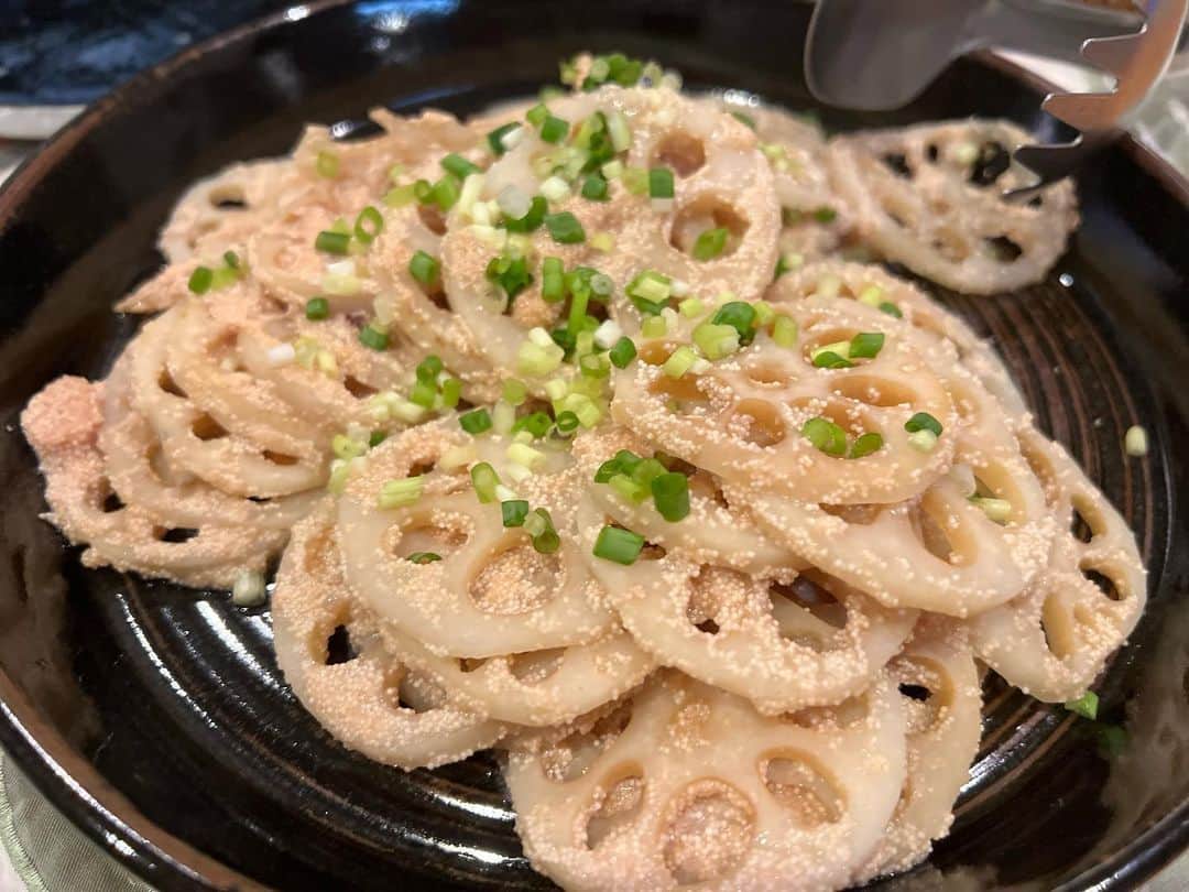 原日出子のインスタグラム