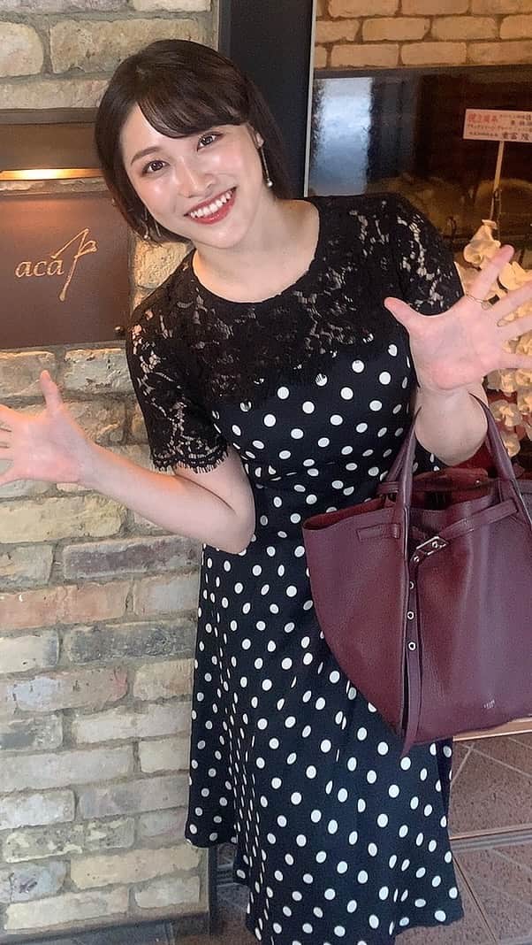 春原未来のグルメインスタ