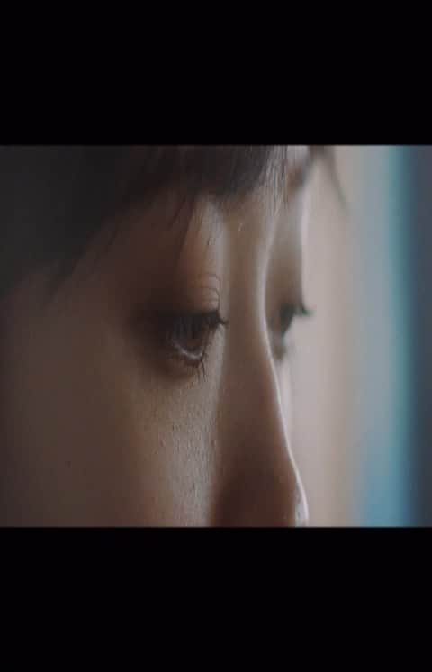 the shes goneのインスタグラム：「New Music Video  「陽だまり」  "2022.10.5 20:00"  coming soon...  #theshesgone」