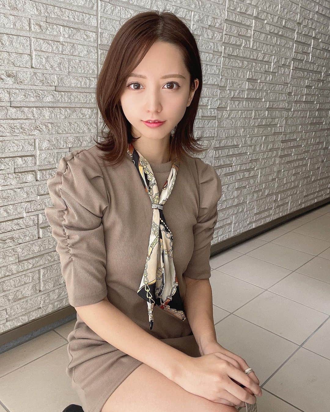 高塚みゆきのインスタグラム：「˶˙ᵕ˙ )ﾉﾞ ︎ ︎ ︎ ︎ ︎ ︎ ︎ ︎ ︎ ︎ ︎ ︎ ︎ ︎ ︎ ︎ ︎ ︎ ︎ ︎ ︎ ︎ ︎ ︎ ︎ ︎ ︎ ︎ ︎ ︎ ︎ ︎ ︎ ︎ ︎ ︎ ︎ ︎ ︎ ︎ ︎ ︎ ︎ ︎ ︎ ︎ ︎ ︎ ︎ ︎ ︎ ︎ ︎ ︎ ︎ ︎ ︎ ︎ ちょっといつもと雰囲気変えてみたくなった❤︎ ︎ ︎ ︎ ︎ ︎ ︎ ︎ ︎ ︎ ︎ ︎ ︎ ︎ ︎ ︎ ︎ ︎ ︎ ︎ ︎ ︎ ︎ ︎ ︎ ︎ ︎ ︎ ︎ ︎ ︎ ︎ ︎ ︎ ︎ ︎ ︎ ︎ ︎ ︎ ︎ ︎ ︎ ︎ ︎ ︎ ︎ ︎ ︎ ︎ ︎ ︎ ︎ ︎ ︎ ︎ ︎ ︎ ︎ ︎ ︎ ︎ ︎ ︎ ︎ ︎ ︎ ︎ ︎ ︎ ︎ ︎ ︎ ︎ ︎ ︎ ︎ ︎ ︎ ︎ ︎ ︎ ︎ ︎ ︎ ︎ ︎ ︎ ︎ ︎ ︎ ︎ ︎ ︎ ︎ ︎ ︎ ︎ ︎ ︎ ︎ ︎ ︎ ︎ ︎ ︎ ︎ ︎ ︎ ︎ ︎ ︎ ︎ ︎ ︎ ︎ ︎ ︎ ︎ ︎ ︎ ︎ ︎ ︎ ︎ ︎ ︎ ︎ ︎ ︎ ︎ ︎ ︎ ︎ ︎ ︎ ︎ ︎ ︎ ︎ ︎ ︎ ︎ ︎ ︎ ︎ ︎  ︎ ︎ ︎ ︎ ︎ ︎ ︎ ︎ ︎ ︎ ︎ ︎ ︎ ︎ ︎ ︎ ︎ ︎ ︎ ︎ ︎ ︎ ︎ ︎ ︎ ︎ ︎ ︎ ︎ ︎ ︎ ︎ ︎ ︎ ︎ ︎ ︎ ︎ ︎ ︎ ︎ ︎ ︎ ︎ ︎ ︎ ︎ ︎ ︎ ︎ ︎ ︎ ︎ ︎ ︎ ︎ ︎ ︎ ︎ ︎ ︎ ︎ ︎ ︎ ︎ ︎ ︎ ︎ ︎ ︎ ︎ ︎ ︎ ︎ ︎ ︎ ︎ ︎ ︎ ︎ ︎ ︎ ︎ ︎ ︎ ︎ ︎ ︎ ︎ ︎ ︎ ︎ ︎ ︎ ︎ ︎ ︎ 👼🏻𓈒𓂂𓏸 ︎ ︎ ︎ ︎ ︎ ︎ ︎ ︎ ︎ ︎ ︎ ︎ ︎ ︎ ︎ ︎ ︎ ︎ ︎ ︎  ︎ ︎ ︎ ︎ ︎ ︎ ︎ ︎ ︎ ︎ ︎ ︎ ︎ ︎ ︎ ︎ ︎ ︎ ︎ ︎ ︎ ︎ ︎ ︎ ︎ ︎ ︎ ︎ ︎ ︎ ︎ ︎ ︎ ︎ ︎ ︎ ︎ ︎ ︎ ︎ ︎ ︎ ︎ ︎ ︎ ︎ ︎ ︎ ︎ ︎ ︎ ︎ ︎ ︎ ︎ ︎ ︎ ︎ ︎ ︎ ︎ ︎ ︎ ︎ ︎ #外ハネミディアム #外ハネボブ #2wayバング #秋服 #秋服コーデ #タイトワンピース #スカーフコーデ #161cmコーデ #moussy #azulbymoussy  #ナチュラルメイク #selfie  #comfortaccessories #コンフォートアクセサリー」