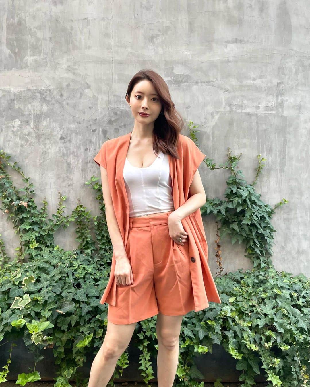 松田唯花のインスタグラム