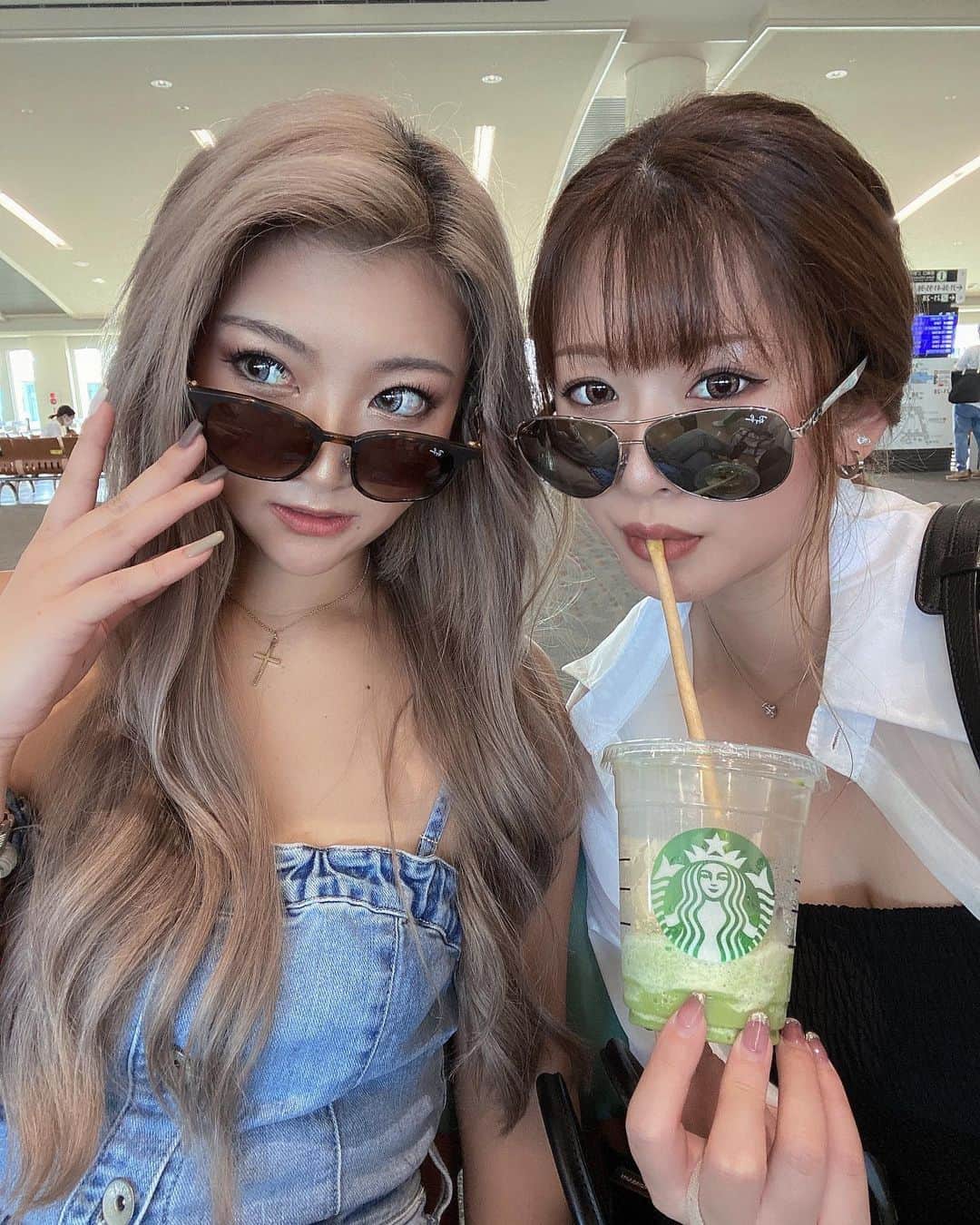 ちゃんみのインスタグラム
