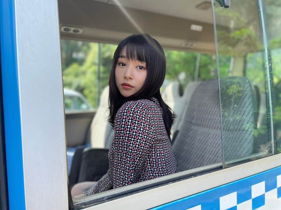 桜井日奈子さんのインスタグラム写真 - (桜井日奈子Instagram)「テレビ朝日「芸能人格付けチェック」観てくださった皆様ありがとうございました😊  頑張ったけどなぁ、、、という感じでした（笑）  まだの方はぜひTVerで  #芸能人格付けチェック  #桜井日奈子 カレンダー2023」10月4日 22時01分 - sakurai.hinako_official