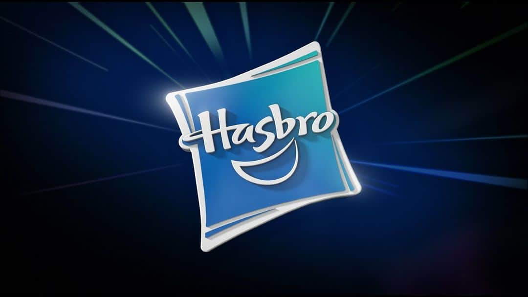 Hasbroのインスタグラム：「We’re excited about the future of Hasbro and the engaging experiences to come for our fans across toys, games, entertainment and licensing.」