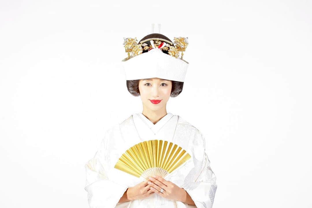 澤山璃奈のインスタグラム
