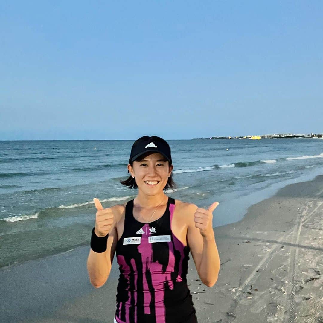 加藤未唯のインスタグラム