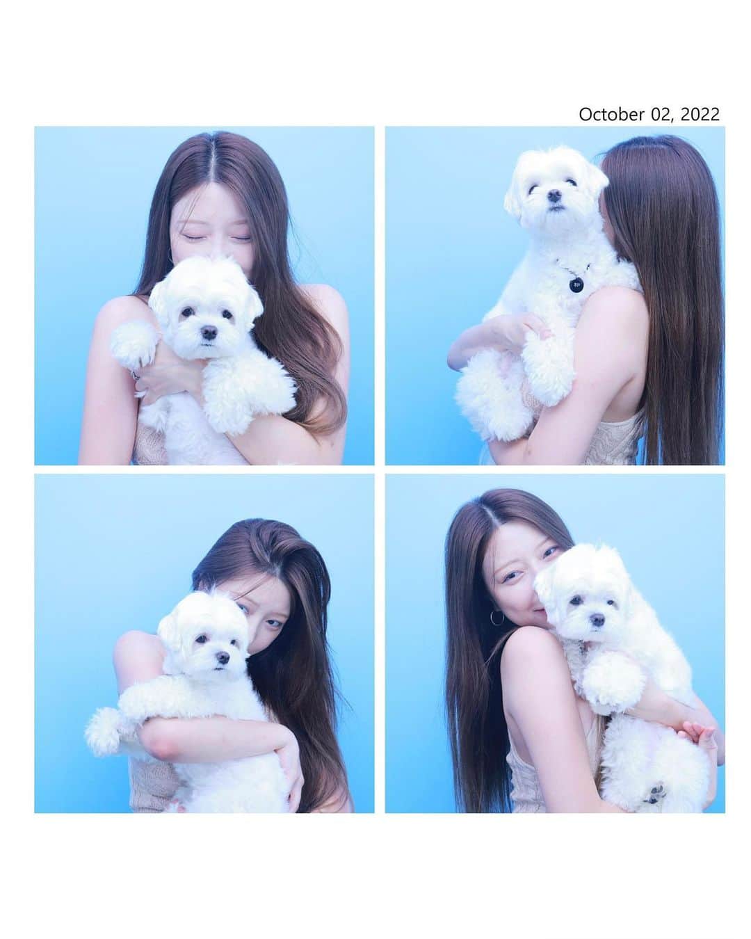 Choi Somiさんのインスタグラム写真 - (Choi SomiInstagram)「#ᴍᴀʙᴀʙʏ🖤」10月5日 17時38分 - cxxsomi