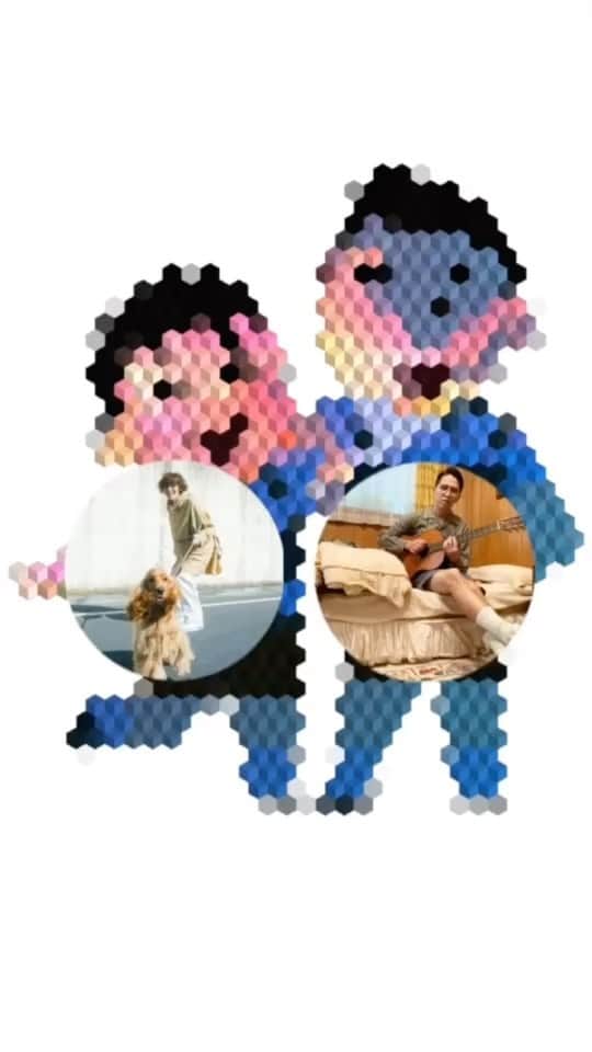 竹内サティフォのグルメインスタ