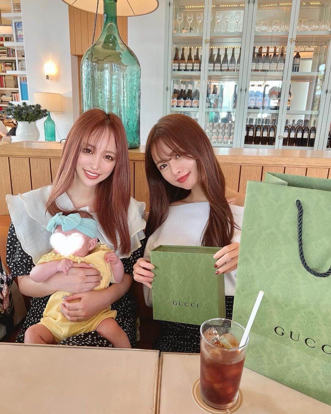 サキ吉のグルメインスタ