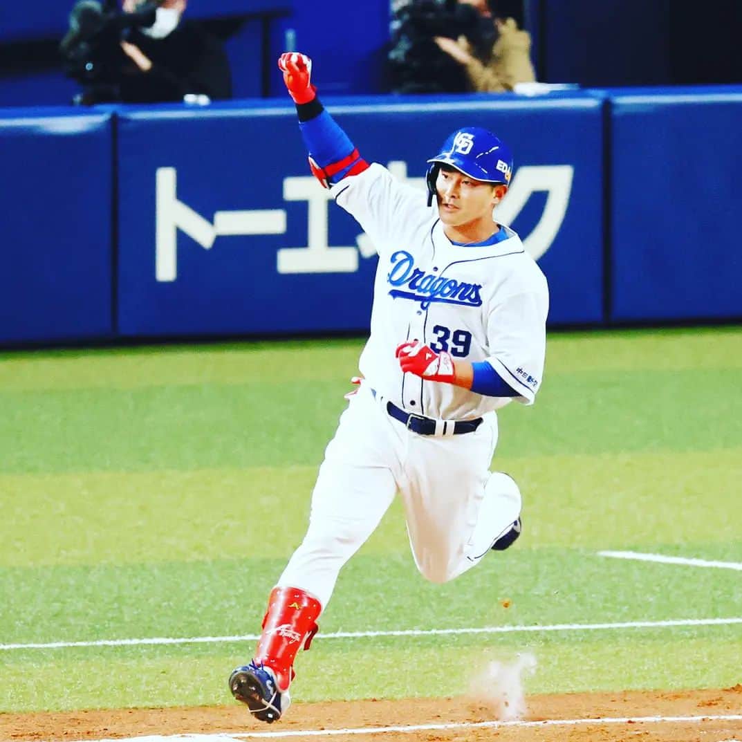 山下斐紹のインスタグラム