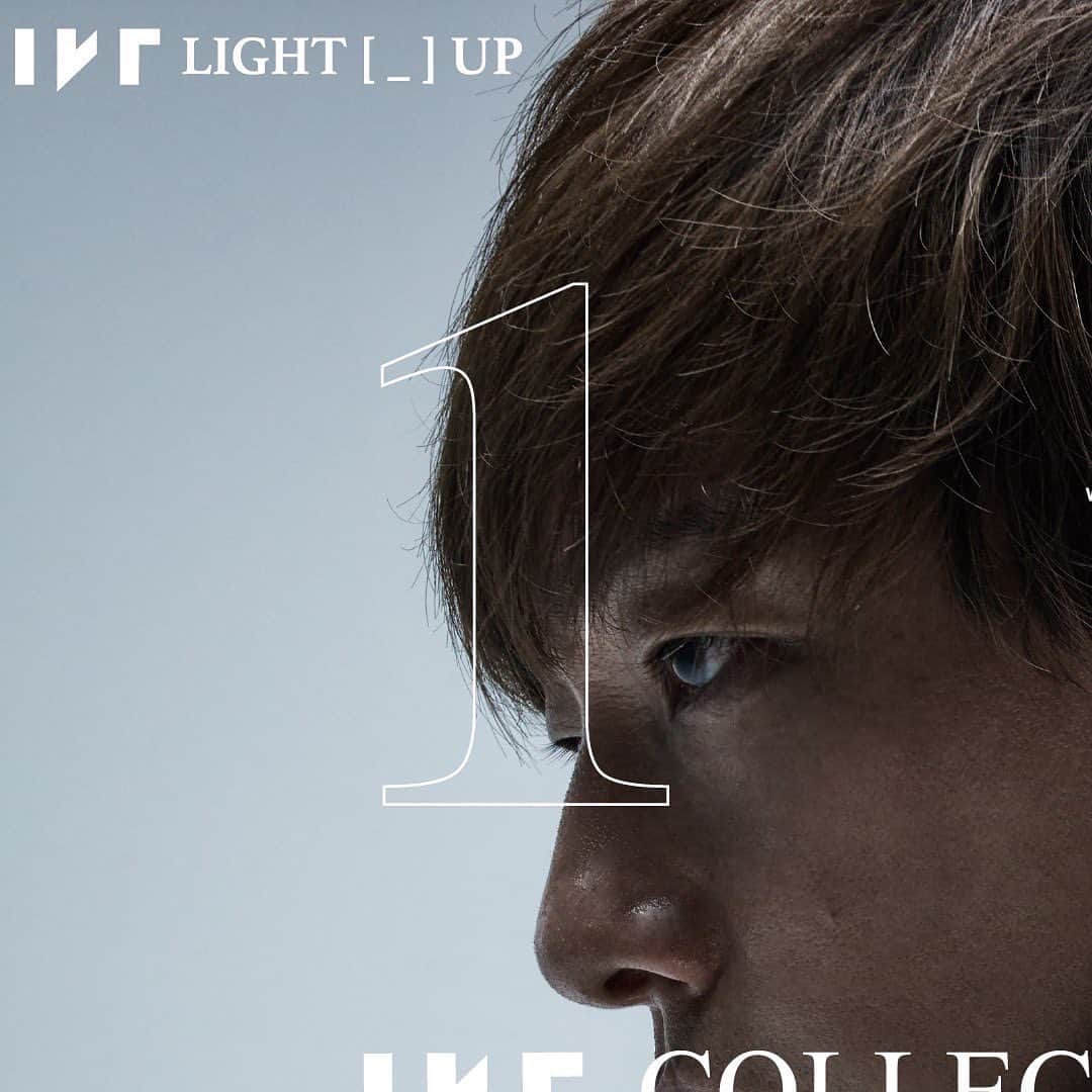 IKEさんのインスタグラム写真 - (IKEInstagram)「@i_k_e_project_official  COLLECTION #009 ［ LIGHT IT UP ］  本日オーダー受付終了！！  10/5 WED 23:59まで！  @ike1984official  #ike #ike_project #i_k_e  #ike009 #lightitup #アイケーイー」10月5日 16時02分 - ike1984official
