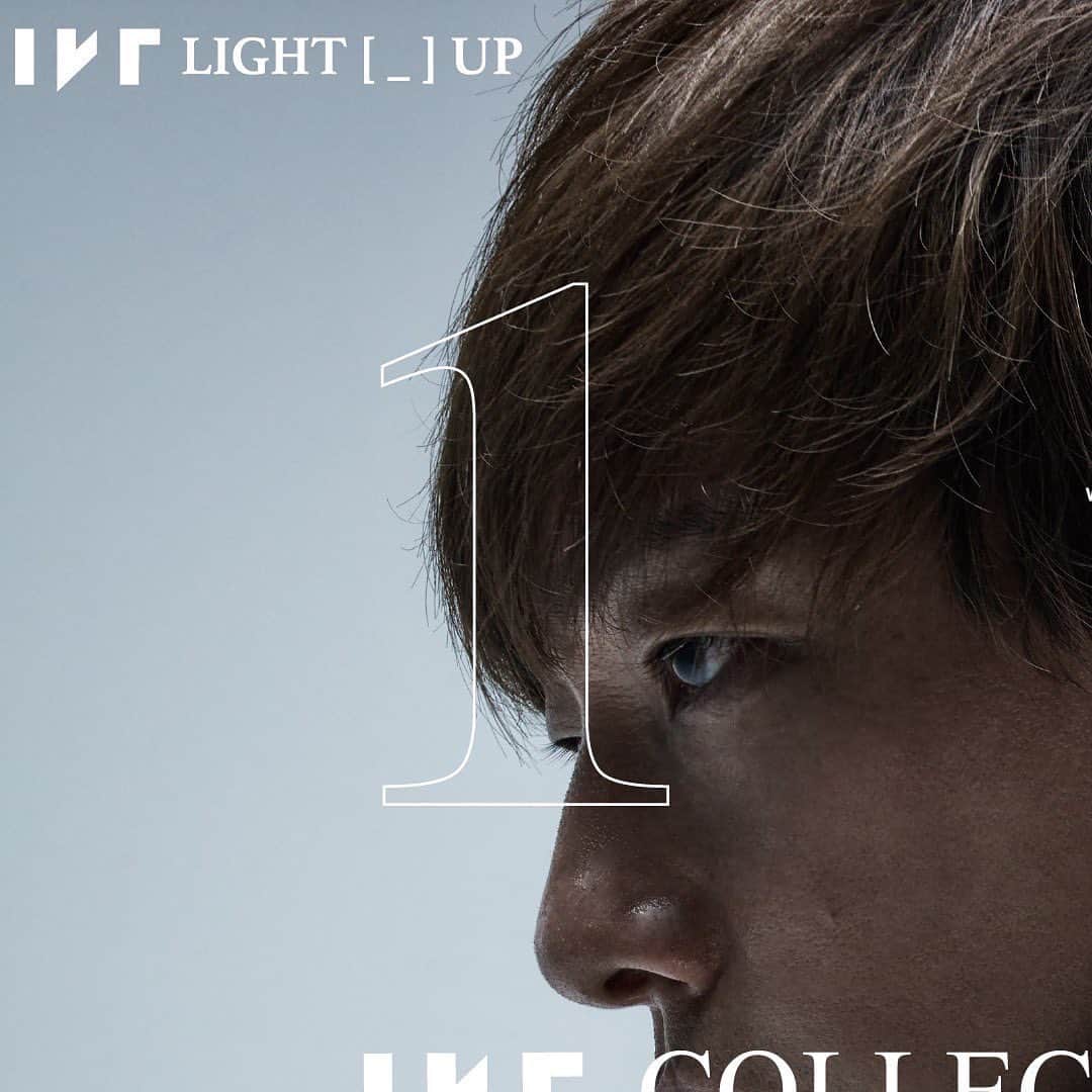 IKEのインスタグラム：「@i_k_e_project_official  COLLECTION #009 ［ LIGHT IT UP ］  本日オーダー受付終了！！  10/5 WED 23:59まで！  @ike1984official  #ike #ike_project #i_k_e  #ike009 #lightitup #アイケーイー」