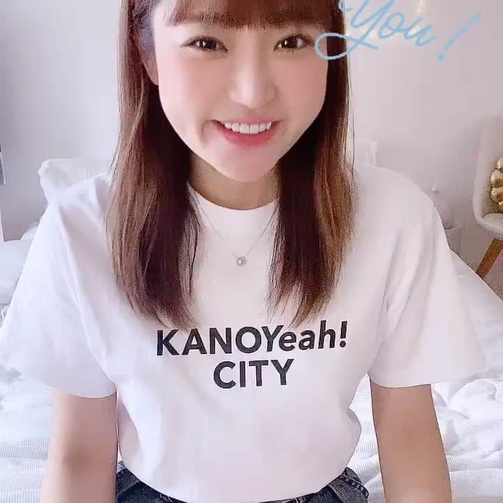 半田あかりのインスタグラム