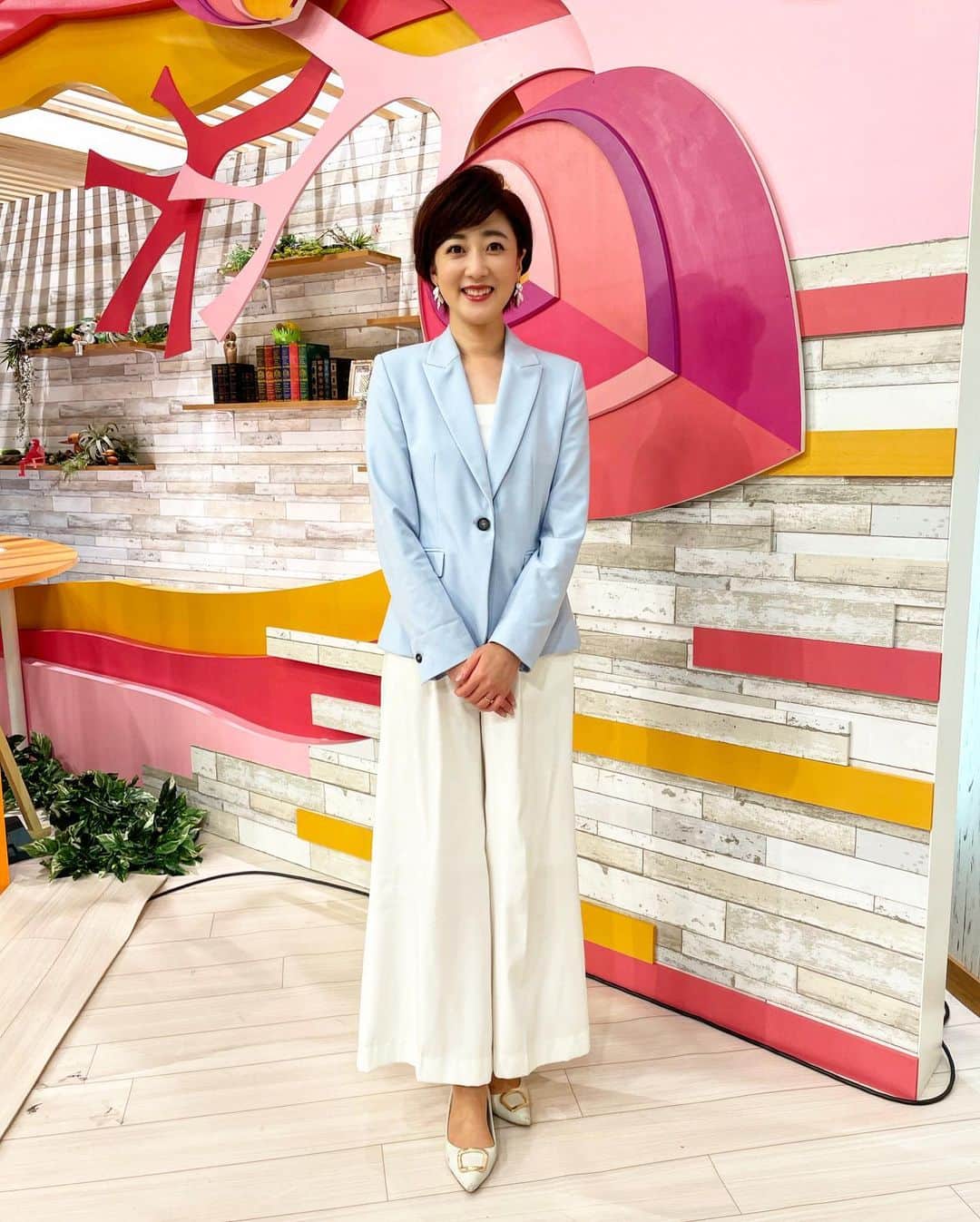 のインスタグラム：「今日から東峰村小石原で始まっている「秋の民陶むら祭」の話題、また来年の県立高校一般入試から筑豊地区の県立高校を「第2志望校」に出願できる制度など、お伝えします🍀」
