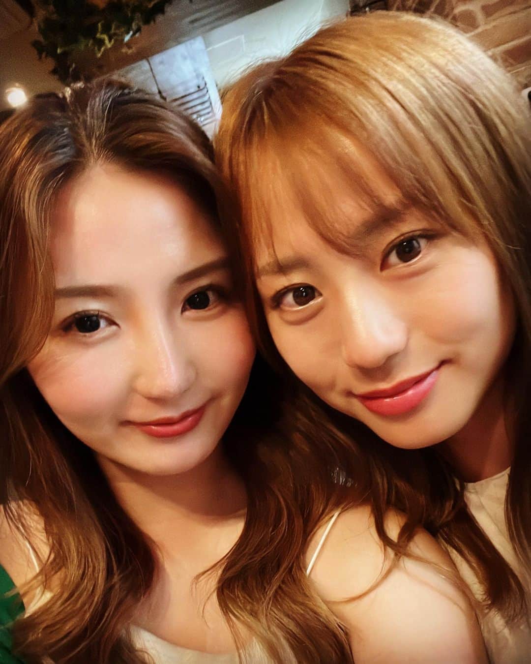 江口紗代のインスタグラム：「冬が来る〜🥹😭」