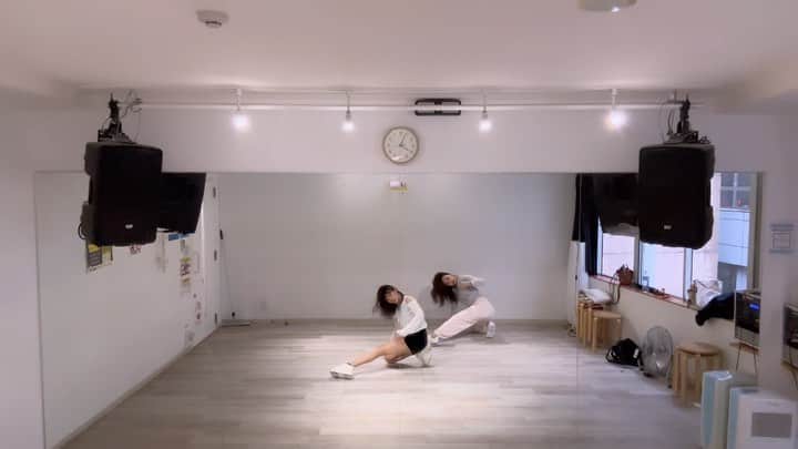 渡辺美優紀のインスタグラム