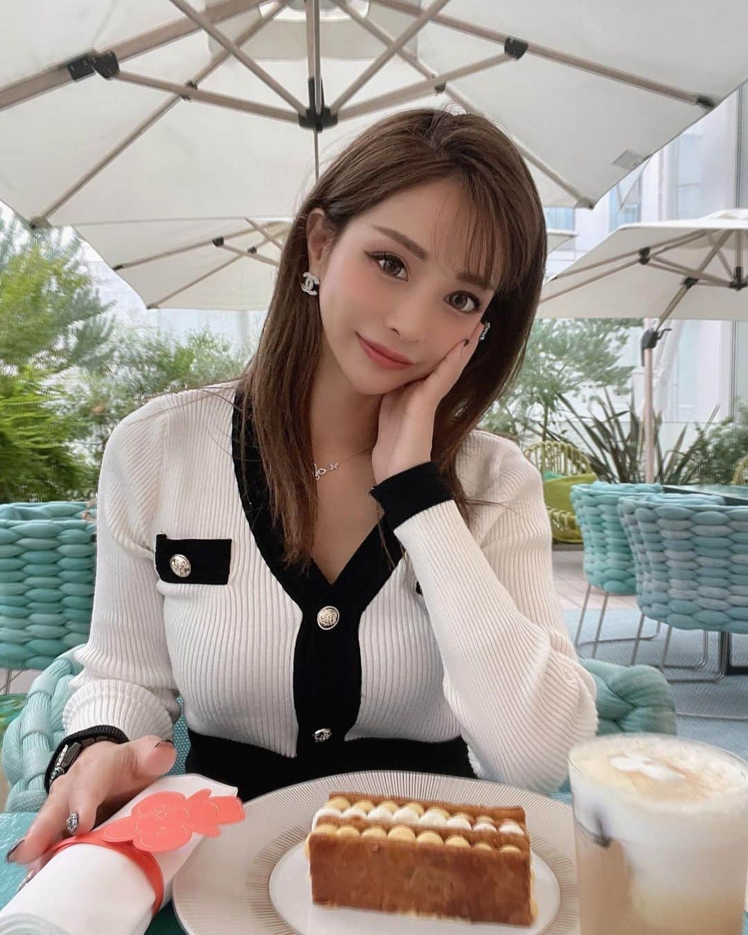 masumiのグルメインスタ