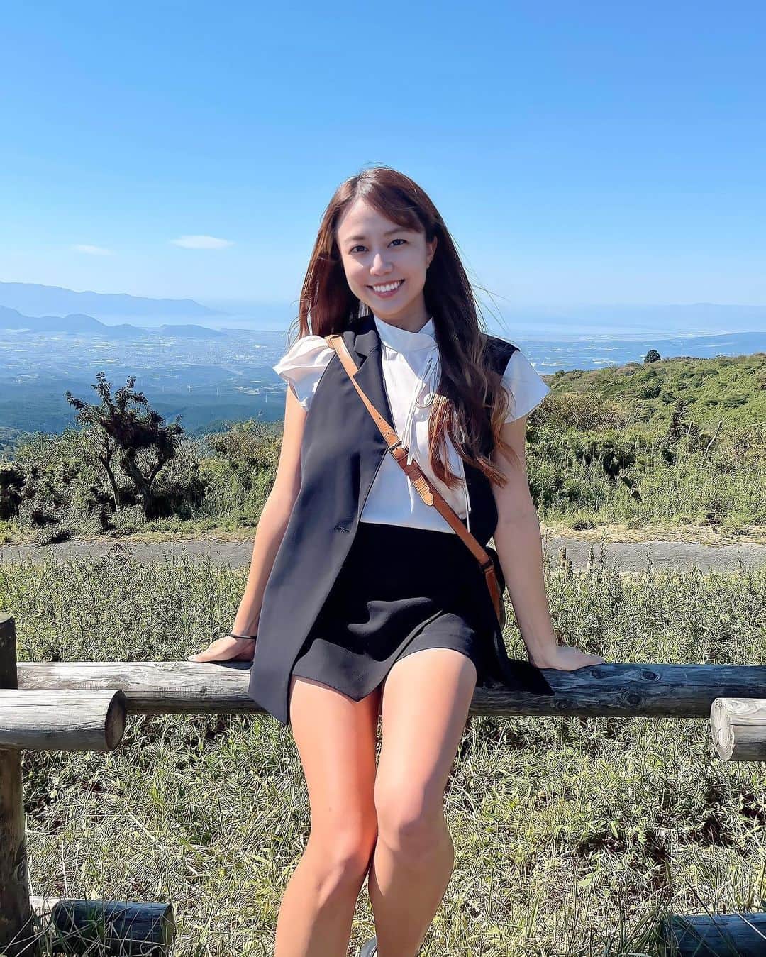 とくさきのグルメインスタ