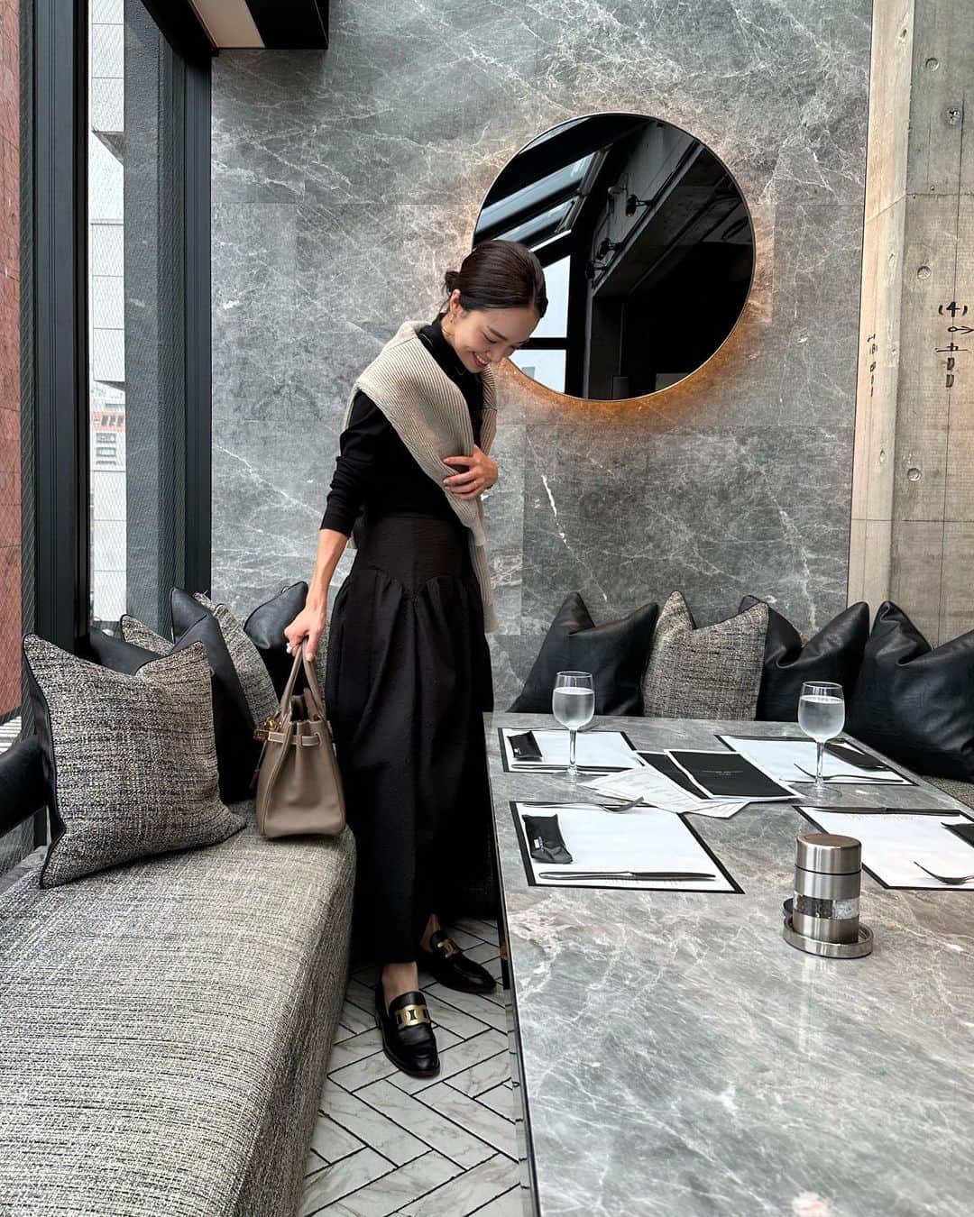 春名亜美のインスタグラム