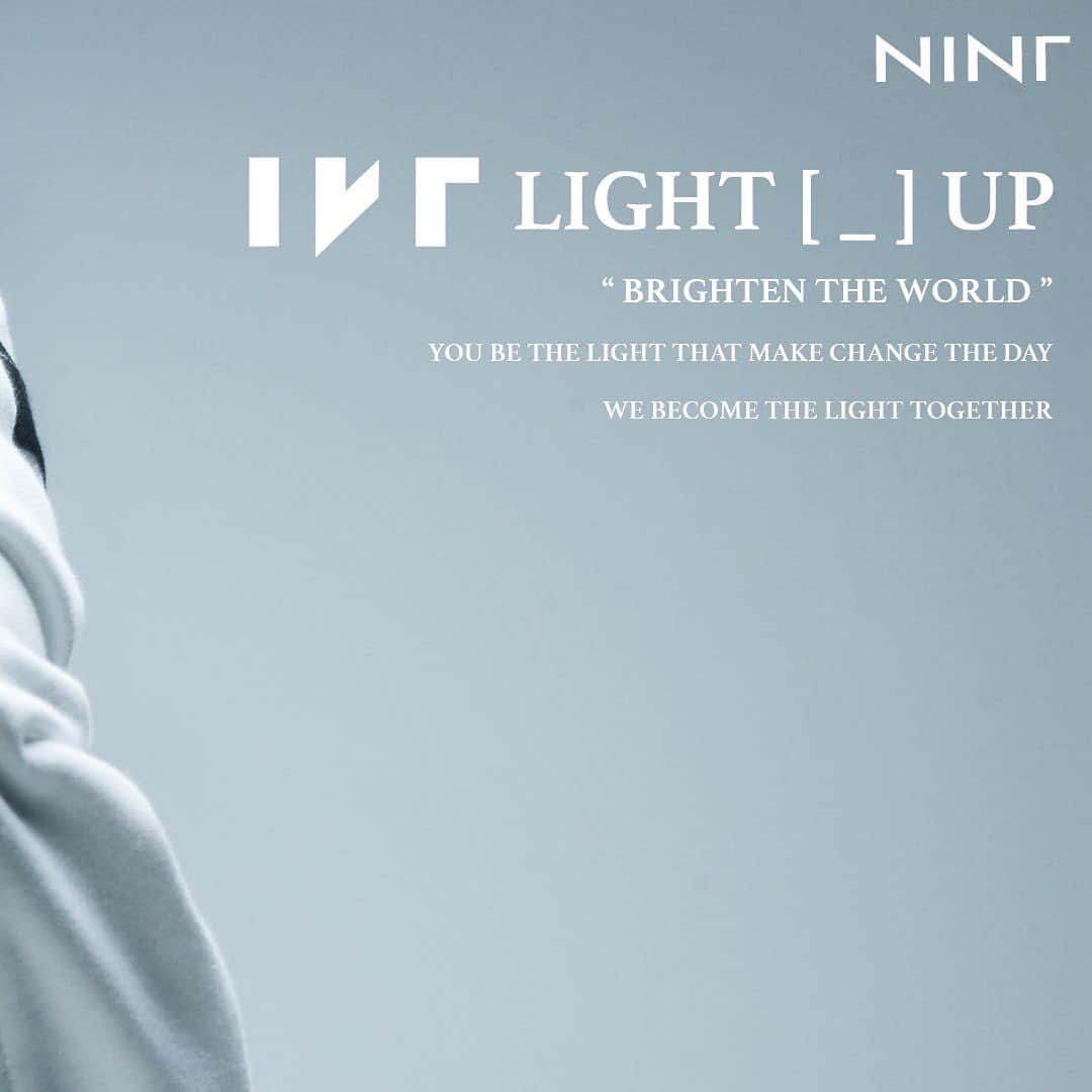 IKEのインスタグラム：「@i_k_e_project_official  COLLECTION #009 ［ LIGHT IT UP ］  オーダー受付期間終了！  POP UP EXHIBITIONも おかげさまで大盛況でした。  皆様、たくさんのオーダーとPOP UP EXHIBITONへのご来店ありがとうございました！！ Thank you for your order!! 感谢您的订购!! 주문해 주셔서 감사드립니다!!  @ike1984official  #ike #ike_project #i_k_e  #ike009 #lightitup #アイケーイー」